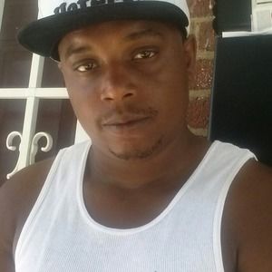 Meet your Posher, Fred